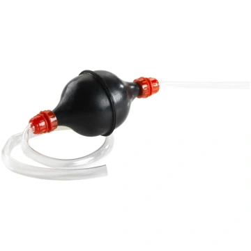 Pumpis Bottari 28069