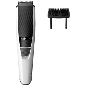 Philips BT3206/14 ( BT3206/14 PHIBT320614 ) matu b
