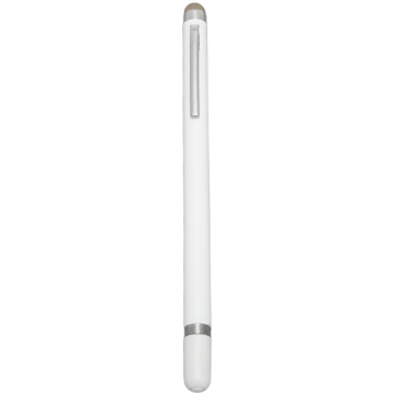 Stylus Pen Universal Cell Phone Tablet PC Screen T
