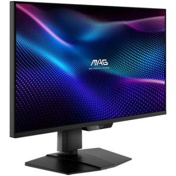 MSI MAG 274QPFDE X30MV (68.6 cm (27 inches), black