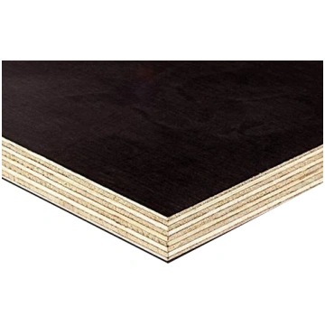 Laminēts saplāksnis 21 mm, 1250x2500 mm, FI/FI Mix
