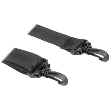 GETAC - shoulder strap GMS2X4