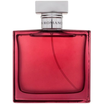 Smaržūdens sievietēm Ralph Lauren Romance EDP, 100
