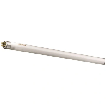 FHE 21W/827 T5 Luxline Plus luminiscentā spuldze S