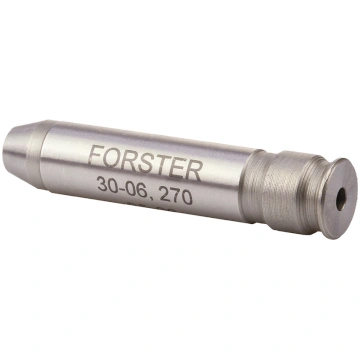 Forster Headspace Go Gage 30-06 Springfield
