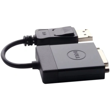 Dell - video converter 470-AANH