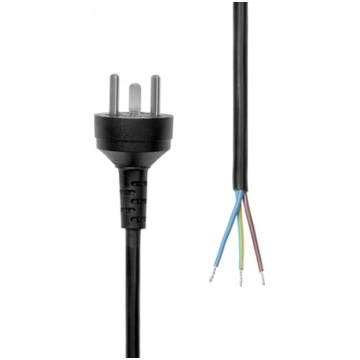 Kabel zasilajcy ProXtend ProXtend Power Cord Denma