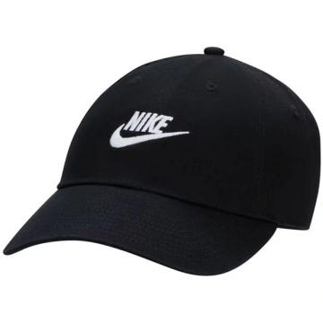 Men's Club Cap Baseball