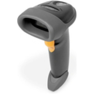 DIGITUS 2D Barcode Scanner bi-direct ( DA 81002 40