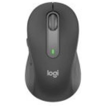 Logitech Logitech Logitech M650 - Signature Wirele