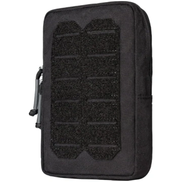 IDOGEAR Tactical Molle Bag daudzfunkcionāla kompak