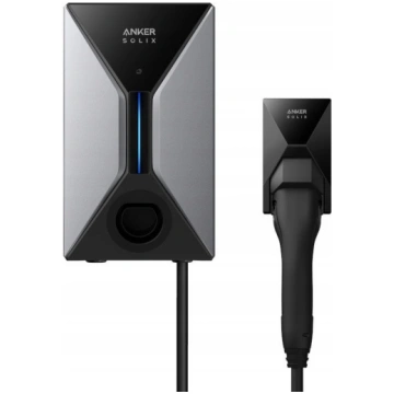 Anker Anker SOLIX V1 Smart EV Charger 11KW CABLE |