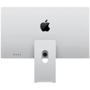 Apple Studio Display – Nano-Texture Glass – Tilt- 