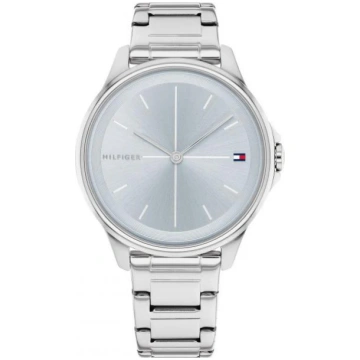 Sieviešu rokas pulkstenis Tommy Hilfiger Delphine