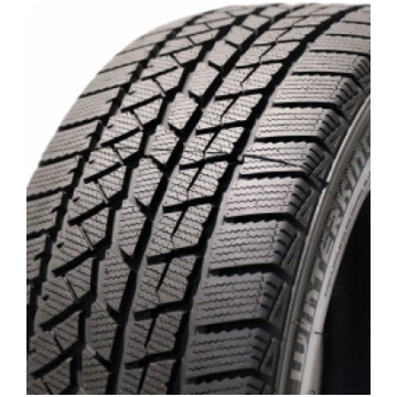 Doublestar DW02 - 225/60 R18 100S (jaunas)