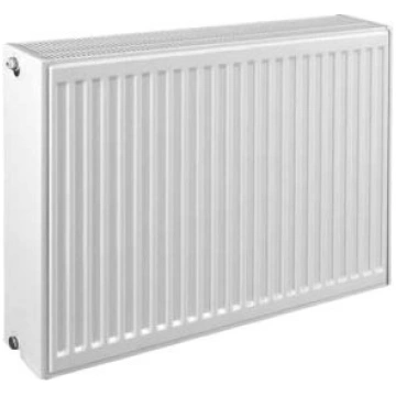 Heaton Compact 33 50 x 50 cm (330505) Apkures Radi