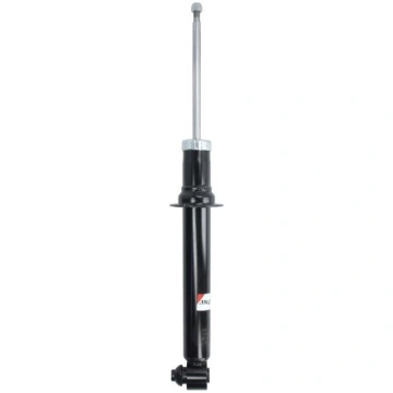 Amortizators MAGNUM TECHNOLOGY AGB118MT