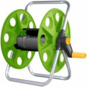 Fieldmann Fieldmann FZH 1146 hose reel (50004017) 