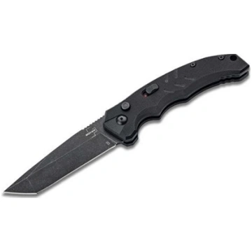 Boker Nó Plus Intention II Tanto 01BO797