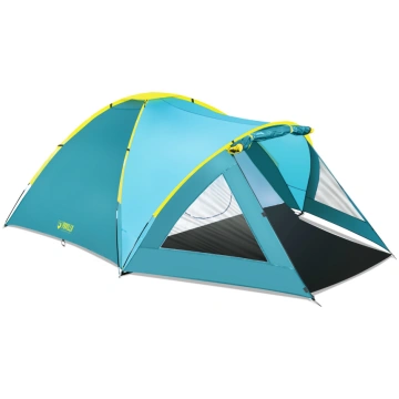 Telts Bestway Pavillo Activemount 3 68090, (210+14