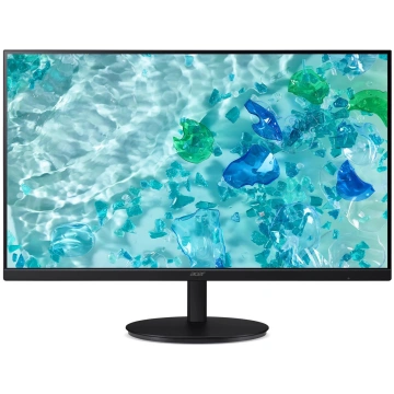 Acer CB322QU E computer monitor 80 cm (31.5") 2560