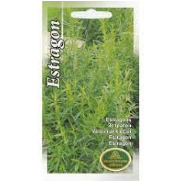 Estragons 0.2g