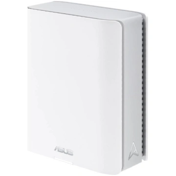 Asus ZenWiFi BT8 Trīs diapazoni (2,4 GHz / 5 GHz /