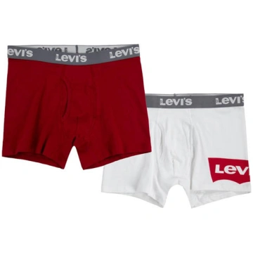 Kids' Batwing Boxers