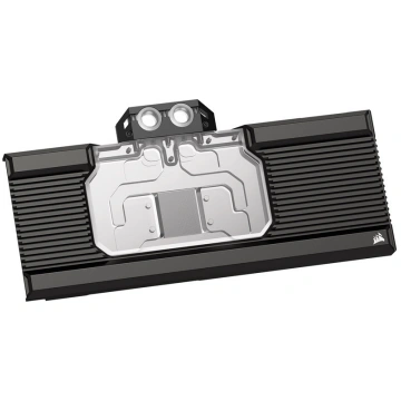Corsair Hydro X Series XG7 RGB 7900xtx Reference G