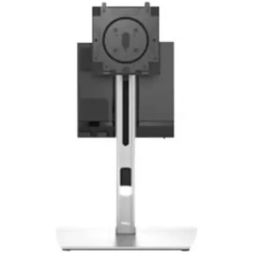 Dell | Galda statīvs | OptiPlex Micro AIO MFS22 | 