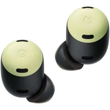 Comply TrueGrip ausu aizbāžņi Google Pixel Buds Pr