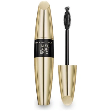 Max Factor False Lash Epic Mascara Black 13ml 9613