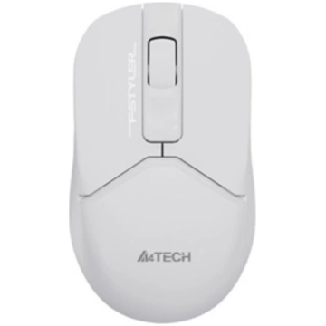 A4Tech 47121 FSTYLER FG12S White T-MLX54697