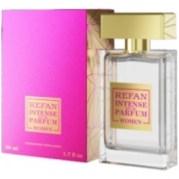 Paco Rabanne - Million Gold (Refan 360) Women 50ML