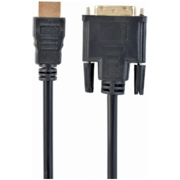 Cablexpert | HDMI to DVI | 3 m