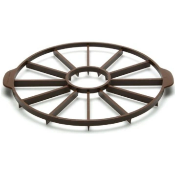 Tortu dalītājs 12 daļīgs ø26.5cm THERMOHAUSER