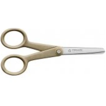 Fiskars Fiskars FS.HOBBY 13cm scissors FS1062546 I