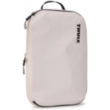 Thule | Compression Packing Cube Medium | White