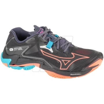 Wave Lightning Z8 M apavi V1GA240006 / 46.5 MIZUNO
