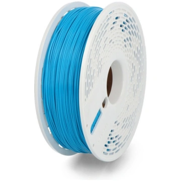 Fiberlogy Filament Fiberlogy Nylon PA12 1,75mm 0,7