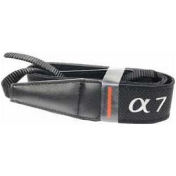 SONY pleca siksna a7 (STRAP A7 STRAP-A7)