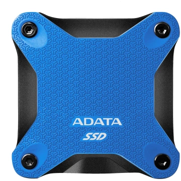 ADATA Ārējais SSD disks ADATA SD620 1TB USB 3.2 SD