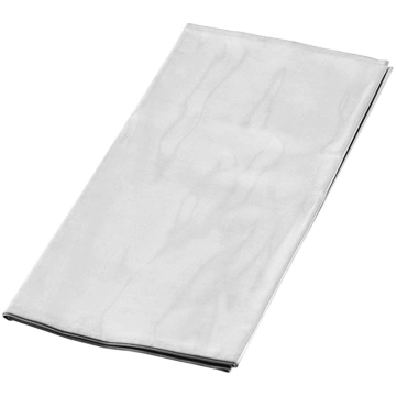 Robens Windshield Foil High Tūrisma plīts vēja aiz