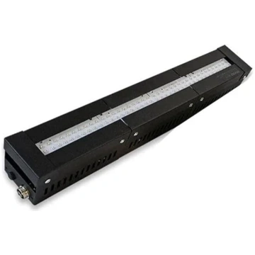 UV sveķu cietināšanas gaisma UV cietināšanas lampa