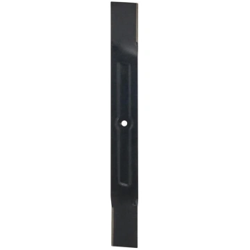 38 cm pļāvēja asmens A6317-XJ BLACK DECKER (A6317-