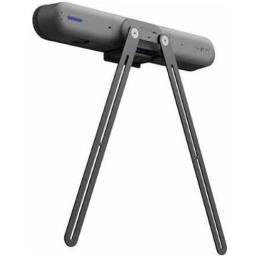Logitech TV MOUNT KIT RALLY BAR HUDDLE | 097855205