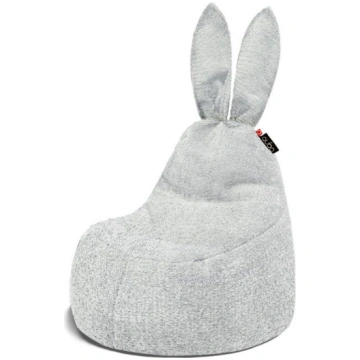 Qubo Baby Rabbit Pansy re-Flake FIT