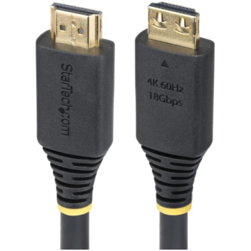 Kabel StarTech STARTECH.COM 5m High Speed HDMI Kab