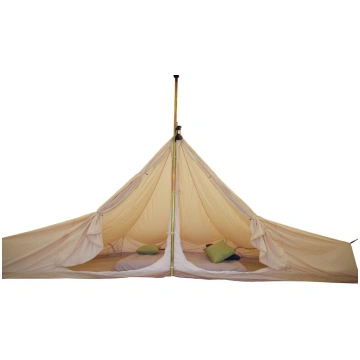 Blue Moose Sleeping cabin t/ Bell Tent 60104