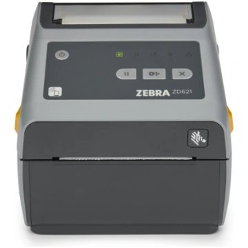 Zebra ZD621 tiešās termodrukas printeris 300 x 300